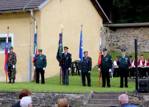 2-OSREDNJA OBČINSKA PROSLAVA OB DNEVU DRŽAVNOSTI-24.6.2020